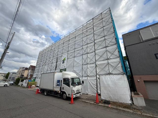 グラシオン