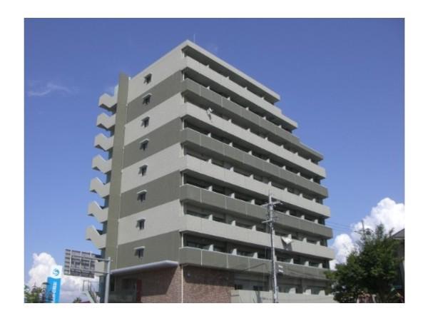 エンゼルプラザ彦根ベルロード