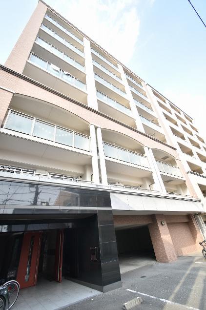 博多ブライトンハウスⅡ