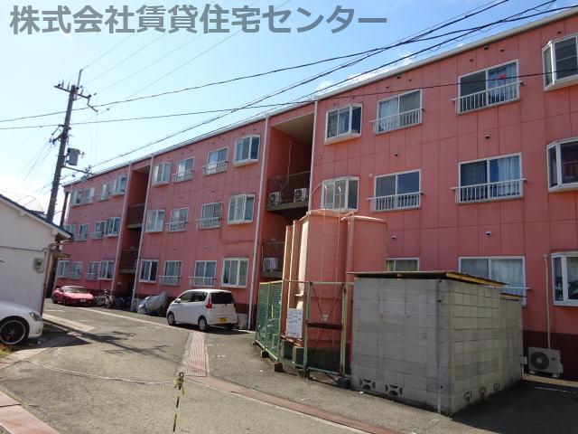 ピースフル21