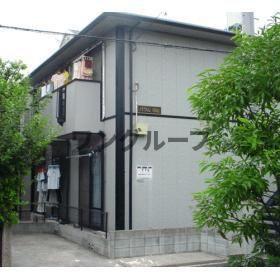 フローラ白山