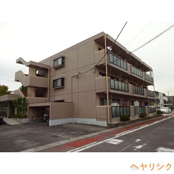 シャルマン光