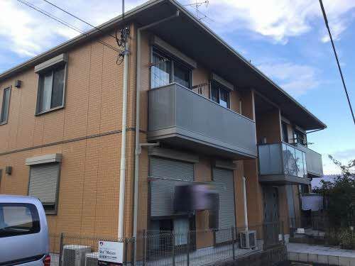 ベラカーサ