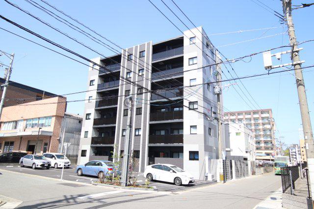 エージュ山王