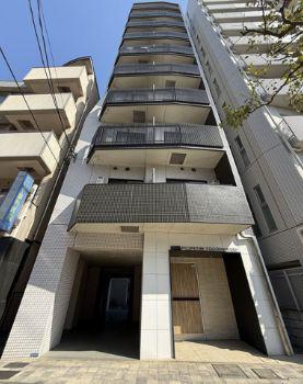 SYFORME TOGOSHI-KOEN