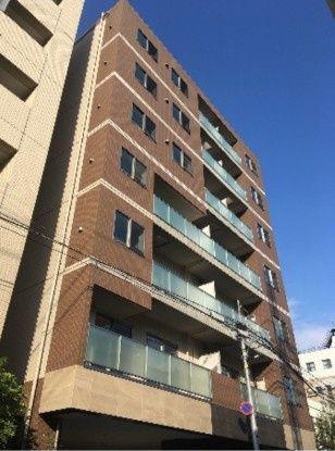 LIVE CASA 両国北斎通