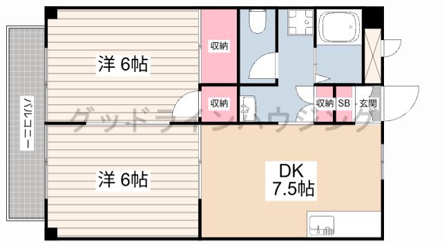 エルメゾン