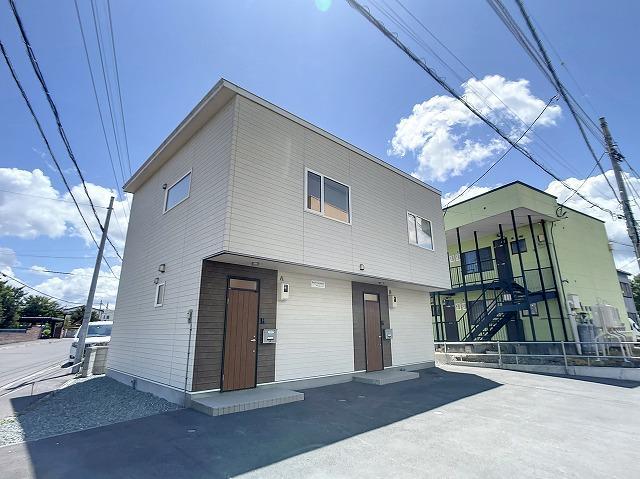 サウスセレニティー