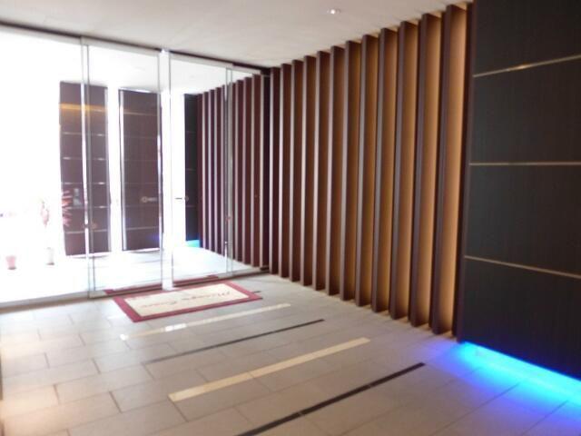 マンションミラージュエヴァン