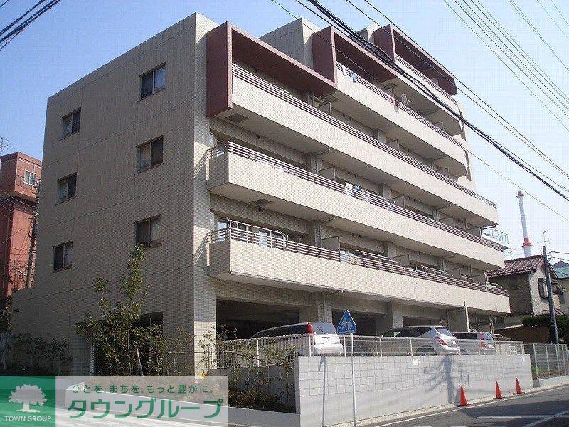 ラヴィッサン