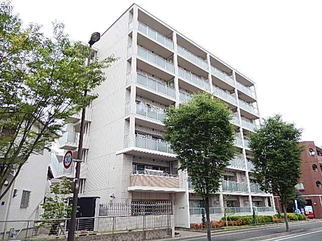 コートミディ