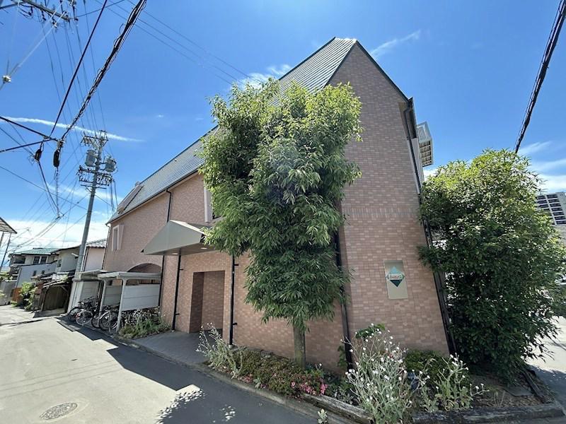 アメニティ18