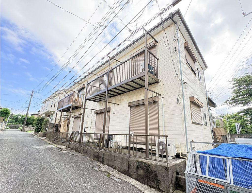 カーサヴェルデ