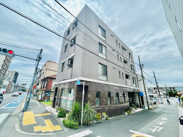 吉祥寺PLUS