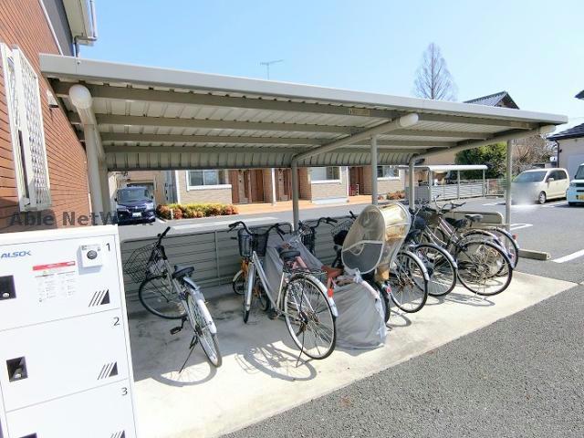 ニューヘイアン