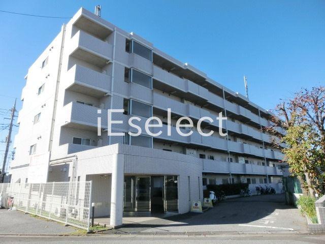 プラザ園生