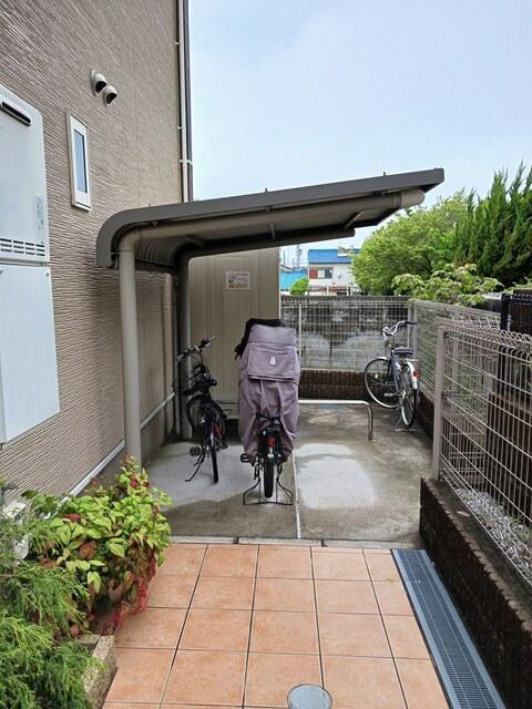 フィオーレ・RII