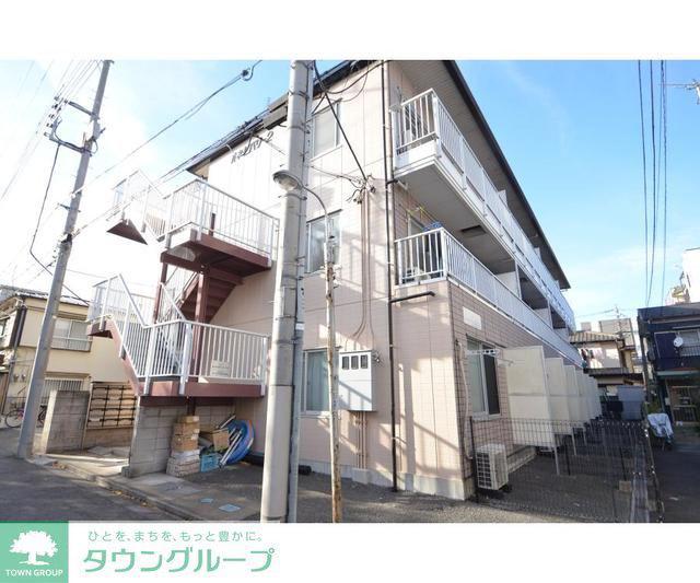 ルネビバリー2