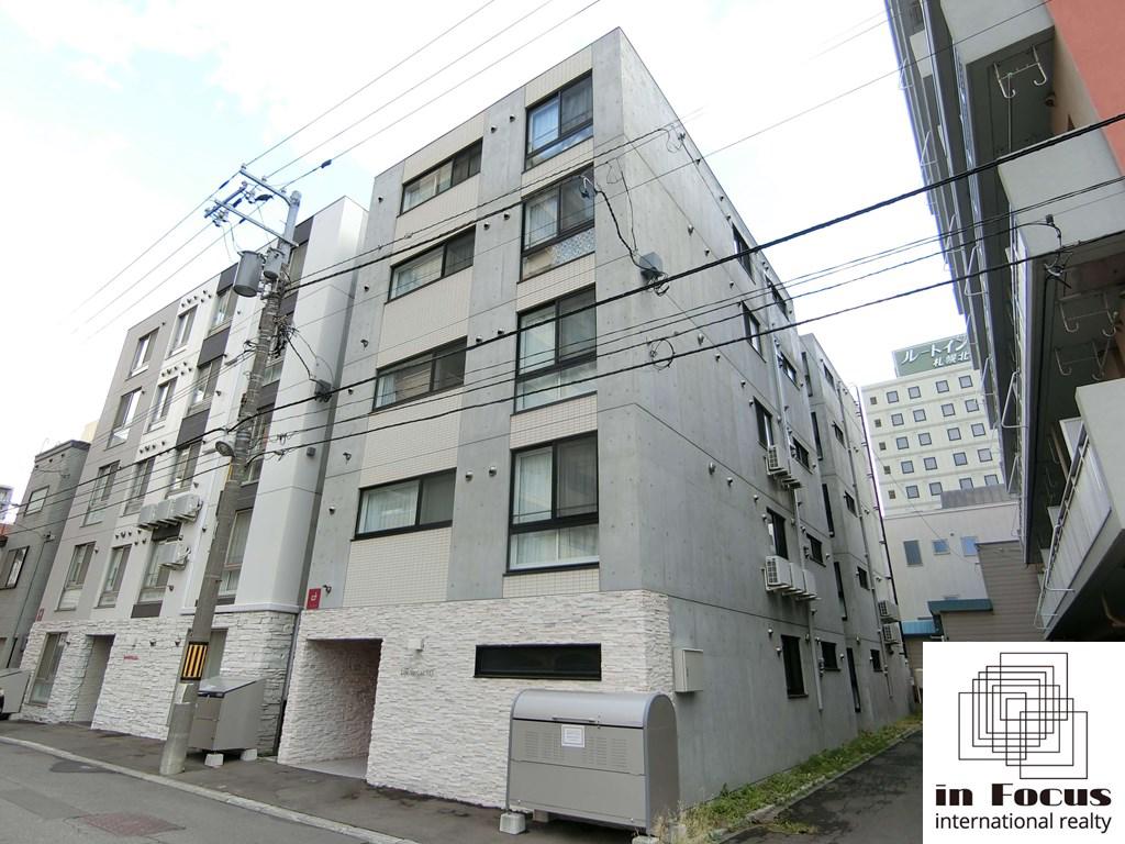 LIFE SUCCESS 5.13 ライフサクセス