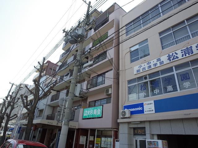 兵庫シティー