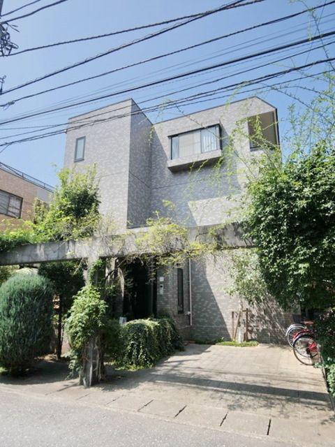 トロワピジョン