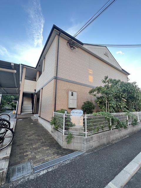 ワンズ ワン