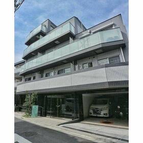 プレセダンヒルズ向島イースト