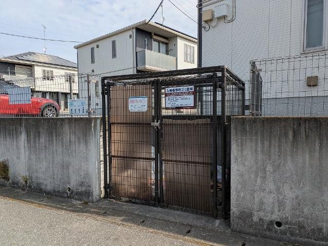 リヴェール C