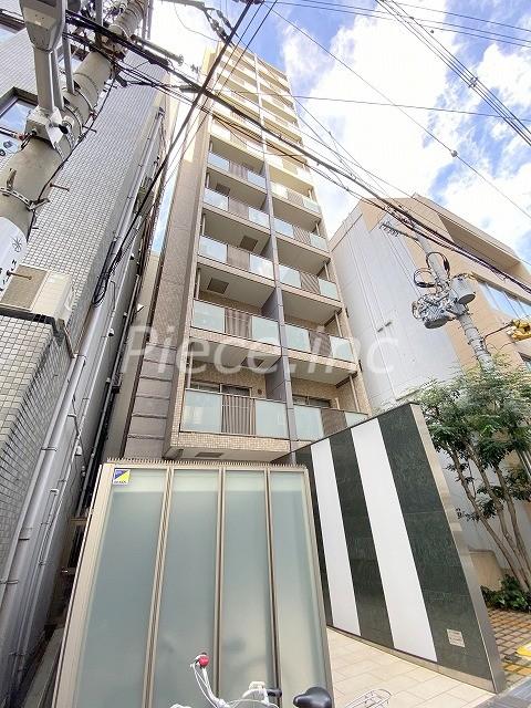 ネット内淡路町