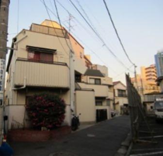 エステート加藤