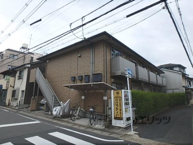 コートTAKE優