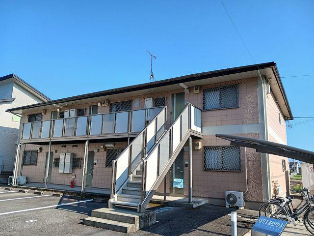 アルティ エ メスティエリ