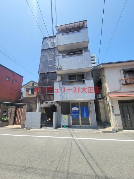 ポ-トワン