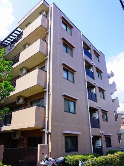 BELLEVIAGE MAENOCHO