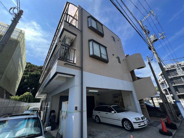ラビットアイ