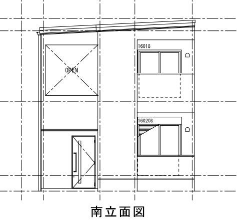 THE NOBLES 田島