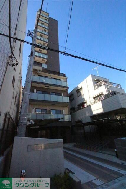 AZEST立石♯R