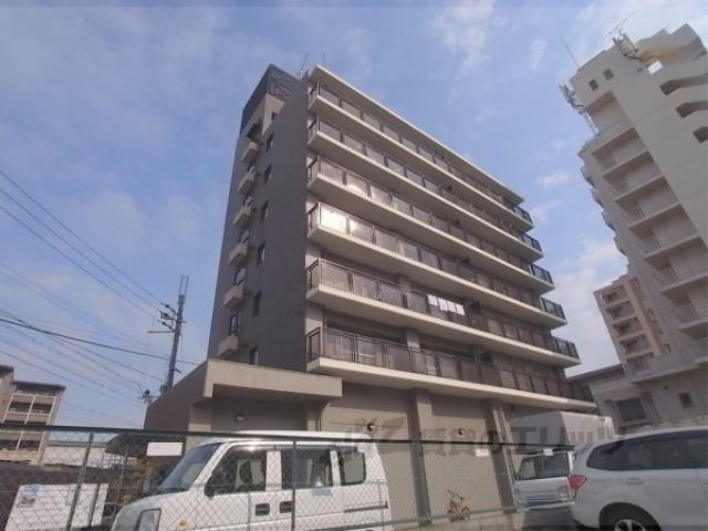 エリッツ7
