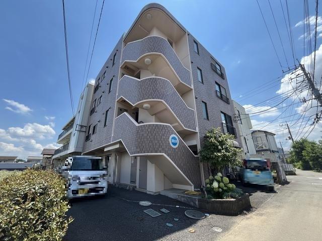 TNアロン
