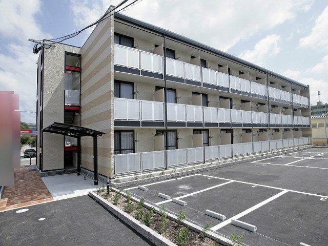 赤間宮前