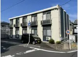 レオネクスト池場