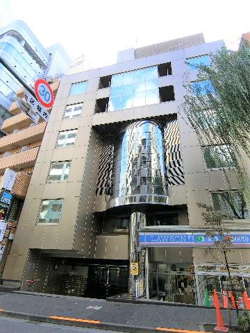 エルハイム新宿(ワンルーム/3階)