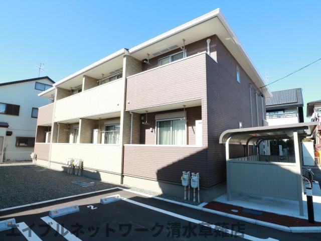 アーリーリバーネオ