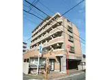 レークサイドコスモ