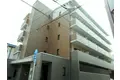 リッツMSD