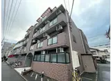 立川NSマンション