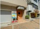 エステムコート神戸県庁前II