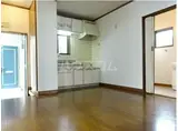 フォアハウス