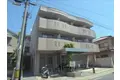 ロイヤルグランデ