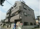 マンション稲村